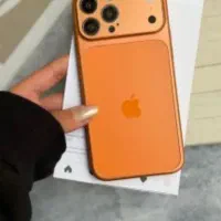 17promax 256GB رجیستر شده