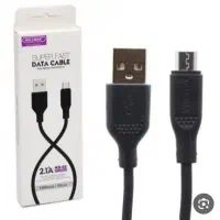 سیم شارژر کلومن عمده زیر قیمت بازار
