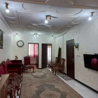 فروش واحد 85متری پارکینگ اختصاصی کوچه چوکام