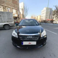 ام وی ام ۵۵۰، mvm