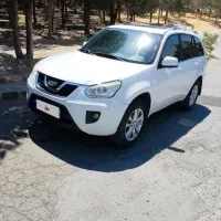 ام وی ام x33 نیو فیس مدل 94 اتومات بدون رنگ