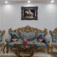 مبلمان