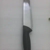 چاقو آشپزی  زولینگ