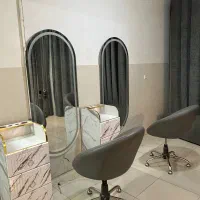 اجاره لاین در سالنی پرمشتری