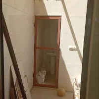 اجاره انبار