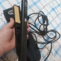 اتو مو پرومکس