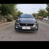 فروش تاراv4 لوکس..