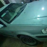 سمندآخر83