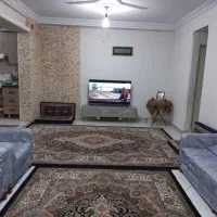 واحد 63 متری خوش نقشه تمیز - خ اسماعیلی