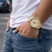 ساعت مچی //تنوع در فروشگاه ما