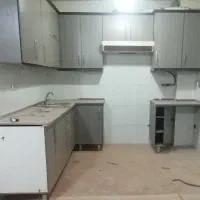 کاببنت