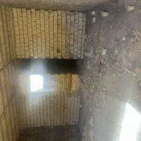 منزل-نیمه-ساز-بلوار-استقلال-صابر-43-نقد-و-اقساط