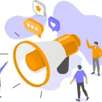 استخدام مدیر توسعه کار و کسب