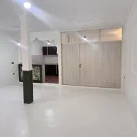 اجاره-خانه-دو-طبقه-بزرگ