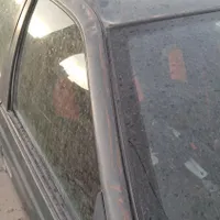 پژو 405 جی ال آی (GLi)، مدل ۱۳۸۴|خودرو سواری و وانت|کرج, شهرک سهرابیه|دیوار