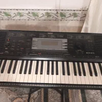 ارگ فروشی سالم