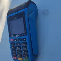 کارت خوان S910