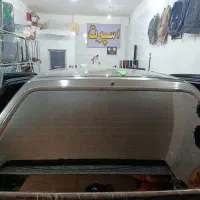 دودی ارسلان