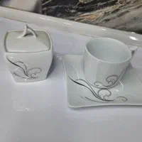 ظروف چینی