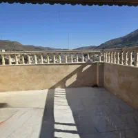 فروش فوری اپارتمان تازه ساخت در رودبار