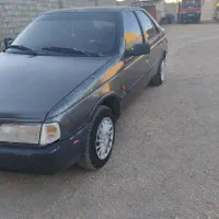 پژو روآ دوگانه فابریک مدل 87