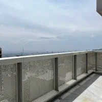 ۳۳۰متر/۳خواب مستر/مدرن/تکواحدی