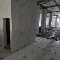 اجاره واحد تجاری بر حاشیه اصلی خیابان زیباشهر