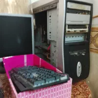 فروش