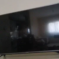 فوری فروشی تلویزیون XVISION