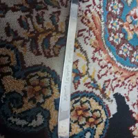 شمشیر تزئینی امام علی