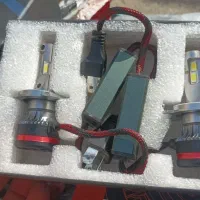 هدلایت نو نو