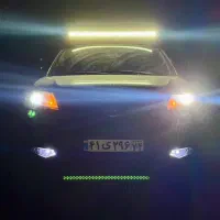 پرژکتور لایتبار از ۱۶سانت تا ۱۲۷سانت