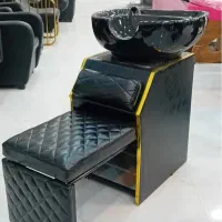 سرشور تاشو برند jolia کد r20 صندلی ارایشگاهی g713