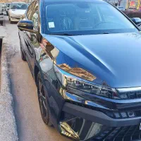 کی ام سی j7 مدل 1403 مشابه صفر