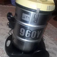 وسایل خانه.اثاث منزل.جارو.میز.ورزشی
