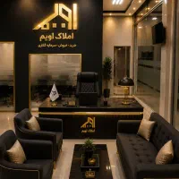 مغازه-بزرگ-مناسب-کسب-و-کار-بزرگ