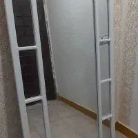 آینه قدی
