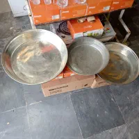 طشت مس