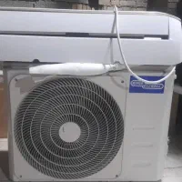 به یک شاگرد جهت همکاری نیازمندیم