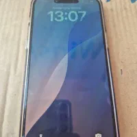 ایفون ۱۵ promax