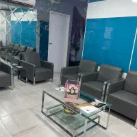 اپراتور لیزر