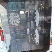 قاب کیس گیمینگ