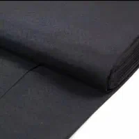 سیاهی عزاداری محرم عرض 2 سفارش عمده