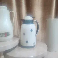فلاکس یک لیتری