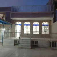 منزل-مسکونی-330متر