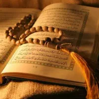 دعا و سرکتاب رایگان برای نذر