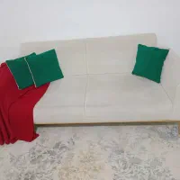 مبل 7 نفره