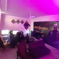 گیم نت دراگون