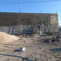 پلاستر کارم باچندسال سابقه بهترین کیفیت