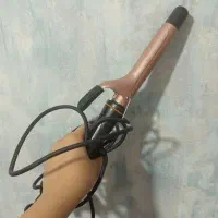 بابلیس نو پرومکس
